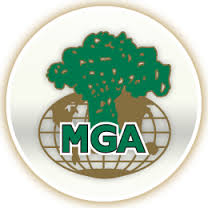 MGA Group